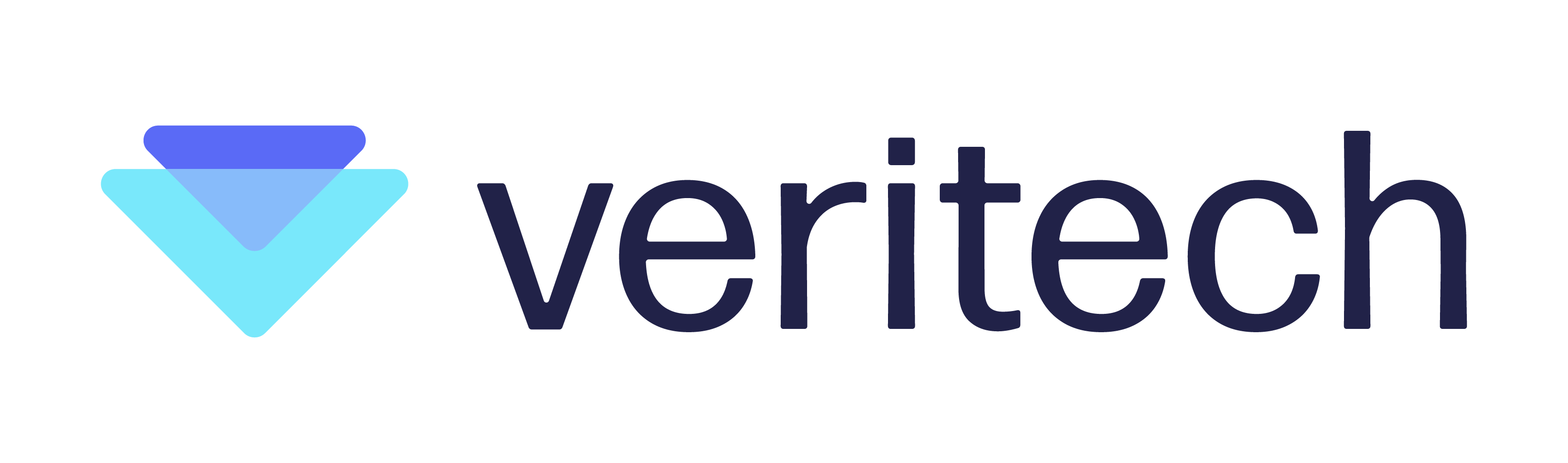 Veritech AI